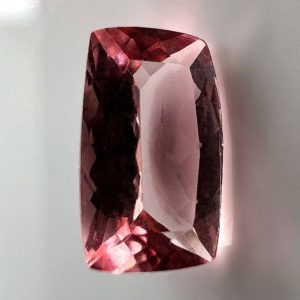 Gorgeous Pink Tourmaline 1.13 ct – 8.3 x 5 mm