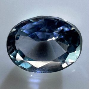 Natural Spinel 1.06 ct - RARE