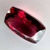 Malawi Garnet 4.10 ct / 11,8x6 mm - Jamel Gems