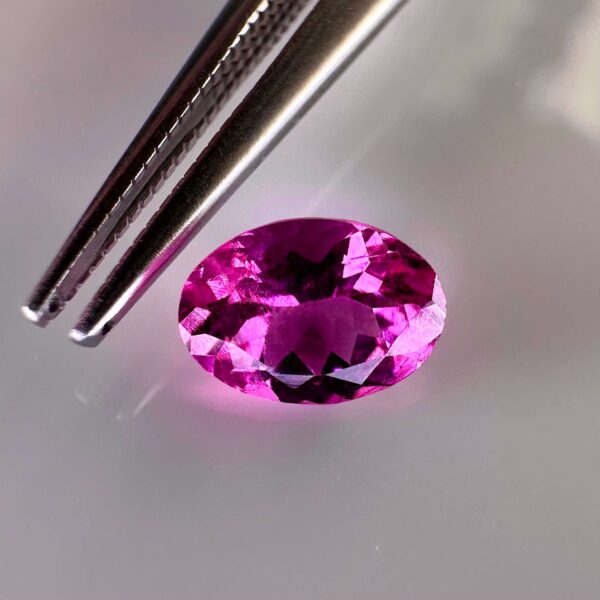 Buy Candy pink Tourmaline - 100% natural - Jamel Gems