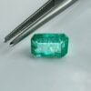 2.34 kt Natural Emerald 1 scaled