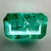 2.34 kt Natural Emerald 4 scaled