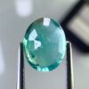Natural Emerald 3 scaled
