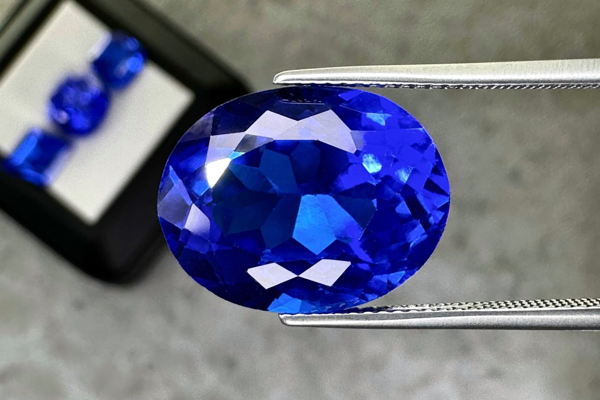 baniere saphire smartphone scaled