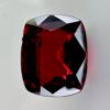 Burmese Red Spinel – 1.58 ct – Rare and Intense Beauty