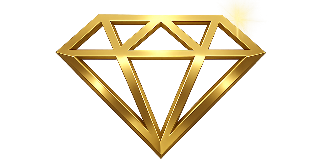 ChatGPT Image 26 dec. 2025 08 51 47 e1766735579317