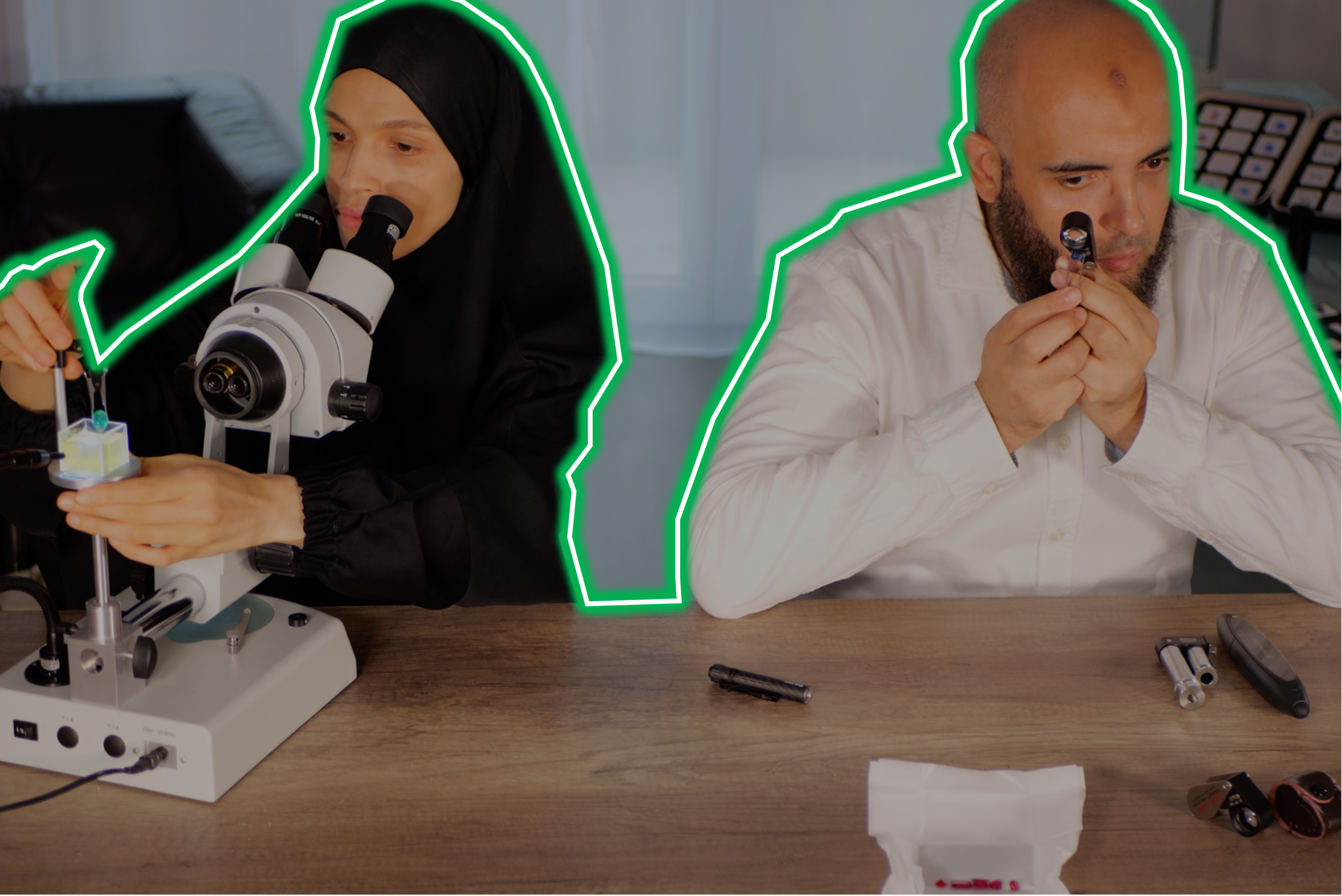 Online Gemstone Training – Master Gem Identification & Valuation 2026