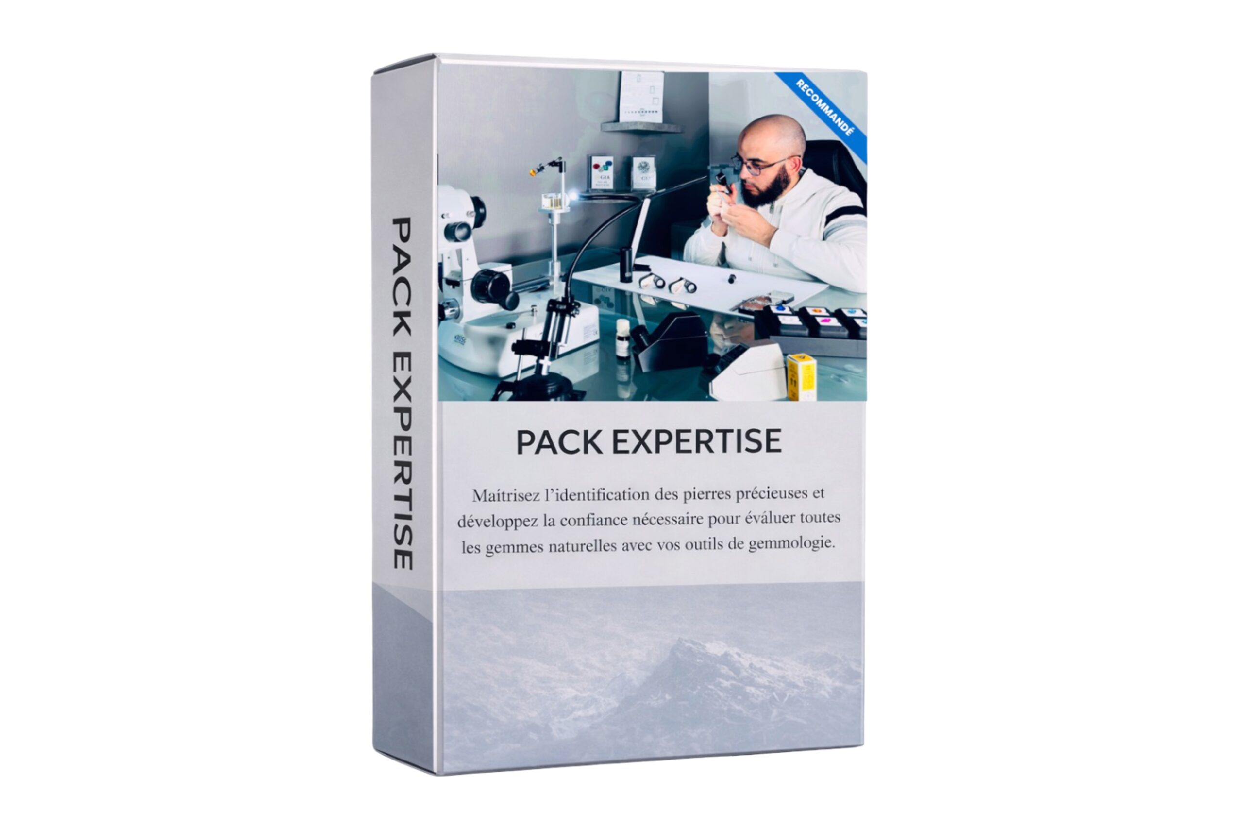 Pack Expertise scaled